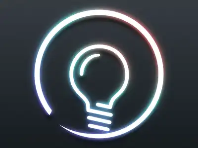 Zenspire Released for macOS