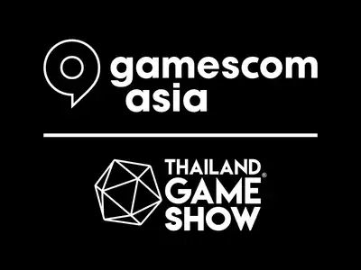 Bitbebop at Gamescom Asia 2025