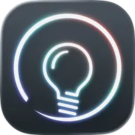 Zenspire App Icon